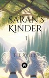 Saran's Kinder