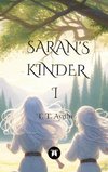 Saran's Kinder