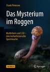 Das Mysterium im Roggen