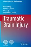 Traumatic Brain Injury