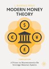 Modern Money Theory