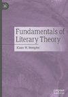 Fundamentals of Literary Theory