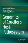 Genomics of Crucifer's Host- Pathosystem