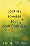 Journey Towards Soul Consciousness