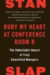 Bury My Heart at Conference Room B