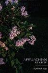 Appalachian Review - Summer 2023