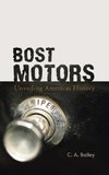 BOST MOTORS