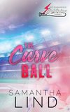 The Curve Ball