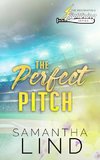 The Perfect Pitch