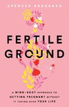 Fertile Ground