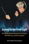 Journey to the Inner Light