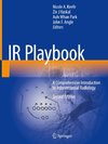 IR Playbook