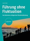 Führung ohne Fluktuation