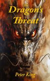 The Dragon's Threat