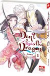 Don´t kiss the dragon 01