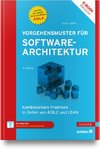 Vorgehensmuster für Softwarearchitektur