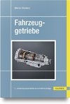 Fahrzeuggetriebe