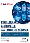 L'intelligence artificielle dans l'imagerie médicale