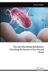 The Gut Microbiota Revolution