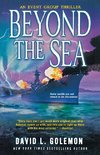 Beyond the Sea