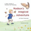 Hudson's Magical Adventure