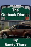 The Outback Diaries