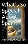 What's So Special About Spain?