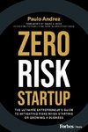 Zero Risk Startup