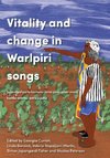 Vitality and Change in Warlpiri Songs