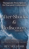 Aftershocks & Rediscovery