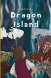 Dragon Island