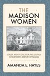 Madison Women