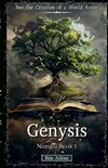 Genysis