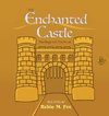 The Enchanted Castle