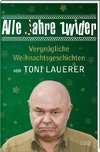 Alle Jahre zwider