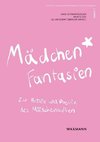 Mädchen*fantasien