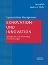 Exnovation und Innovation