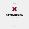 Datendesign