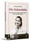 Die Sekretärin