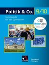 Politik & Co. Thüringen - neu