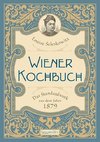 Wiener Kochbuch