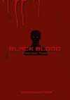 Black Blood