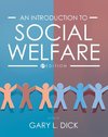 An Introduction to Social Welfare