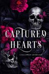 Captured Hearts