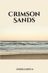 Crimson Sands