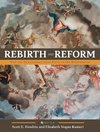 Rebirth and Reform