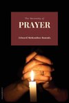 The Necessity of Prayer