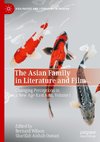 The Asian Family in Literature and Film