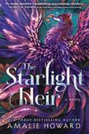 Starlight Heir, The