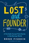 Lost and Founder